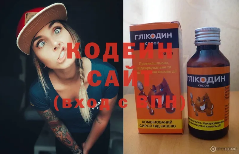 цены наркотик  Шадринск  Кодеиновый сироп Lean Purple Drank 