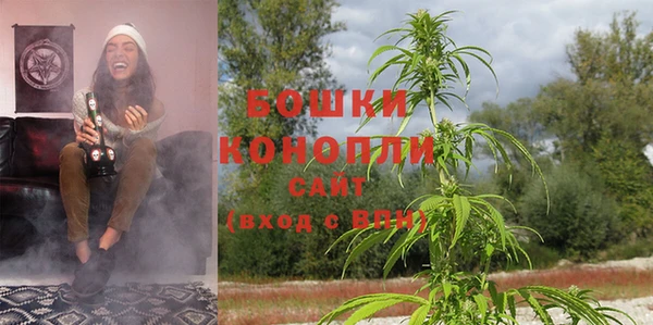 стаф Наволоки