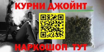 хмурый Будённовск