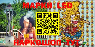 MDMA Premium VHQ Бугуруслан