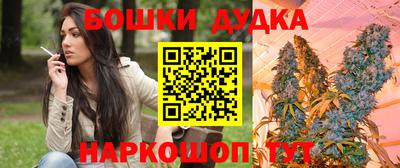 эйфоретик Будённовск