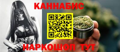 хмурый Будённовск