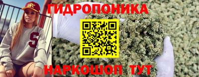хмурый Будённовск